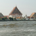 Bangkok 013